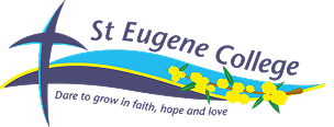logo - school