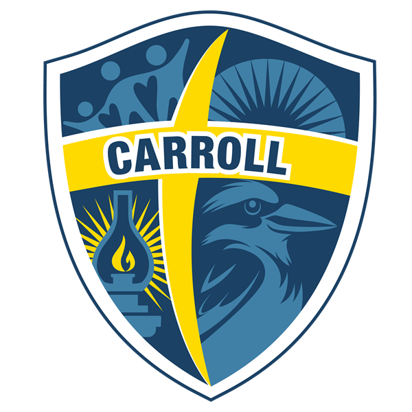 Carroll House