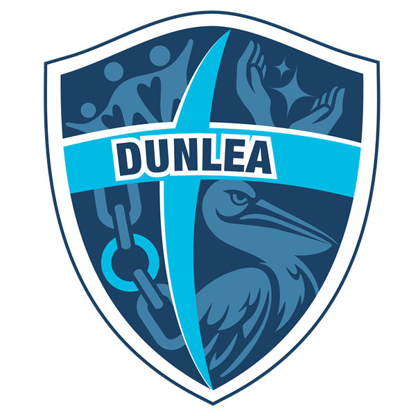 Dunlea House