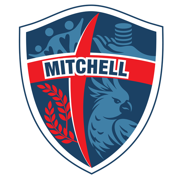 Mitchell Hosue