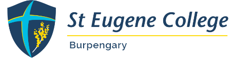 logo - school